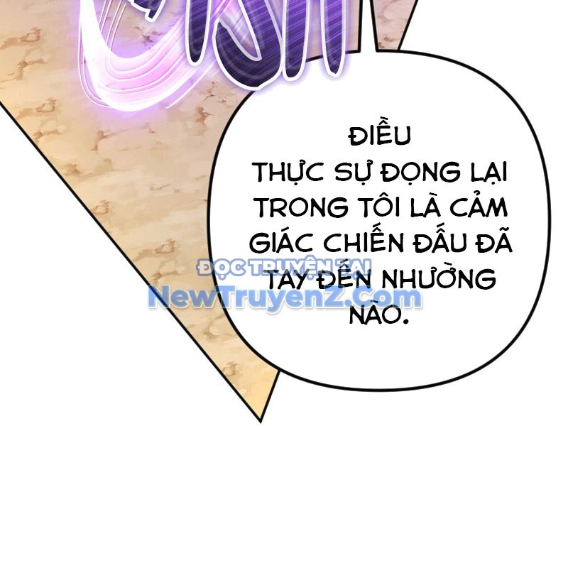 Streamer Game Thiên Tài Bị Ma Ám chapter 53 - Trang 168