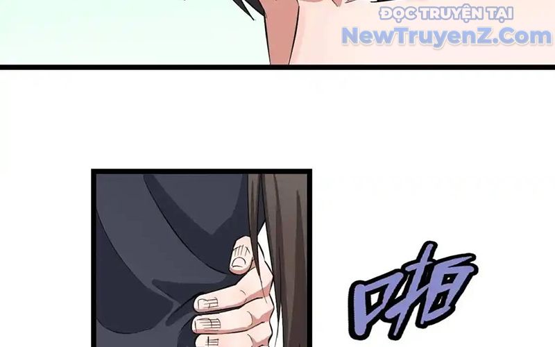 Dẫu Nản Vẫn Cố chapter 3 - Trang 27