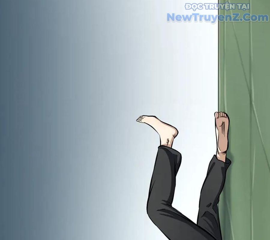 Dẫu Nản Vẫn Cố chapter 9 - Trang 46