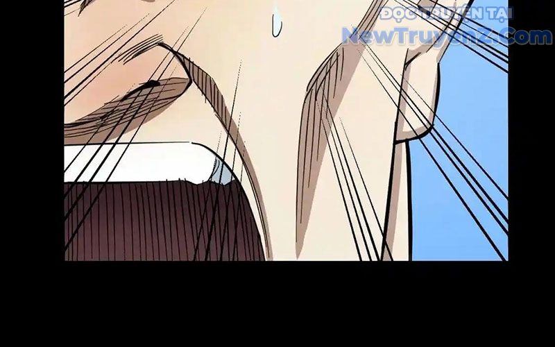 Dẫu Nản Vẫn Cố chapter 2 - Trang 54