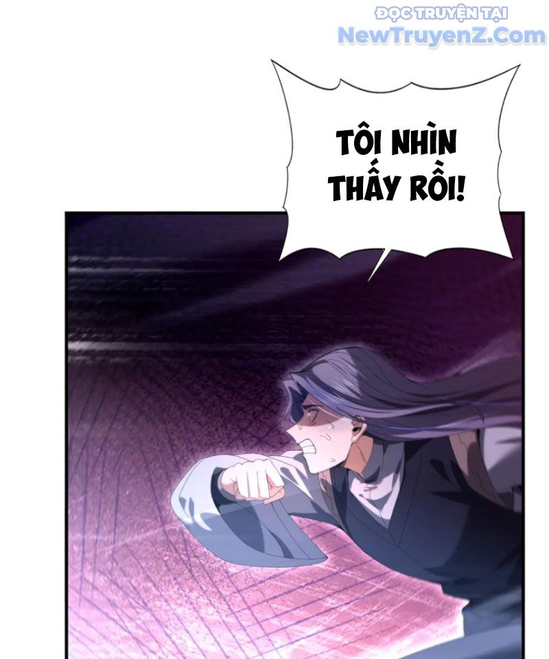Toàn Dân Chuyển Chức: Ngự Long Sư Là Chức Nghiệp Yếu Nhất? chapter 128 - Trang 25
