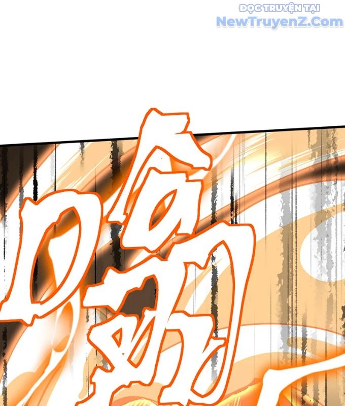 Cao Võ: Hạ Cánh Đến Một Vạn Năm Sau chapter 224 - Trang 61