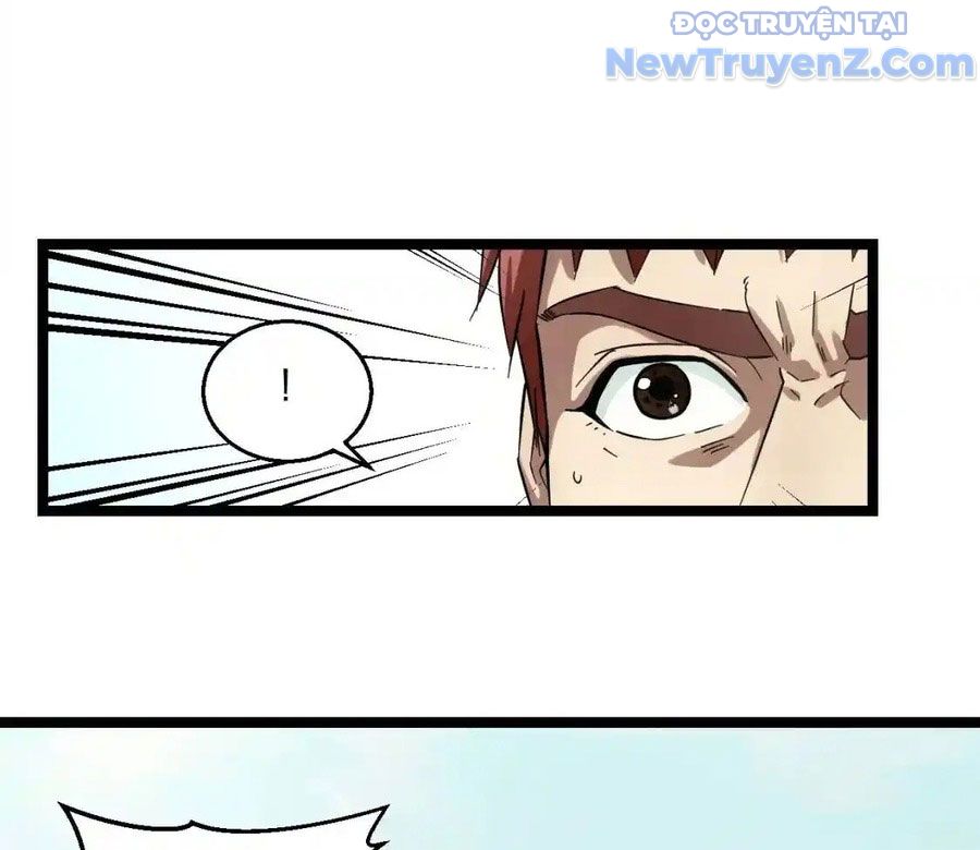 Dẫu Nản Vẫn Cố chapter 1 - Trang 22