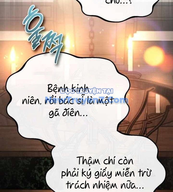 Trên Thế Giới Không Có Chiến Binh Xấu chapter 36 - Trang 147