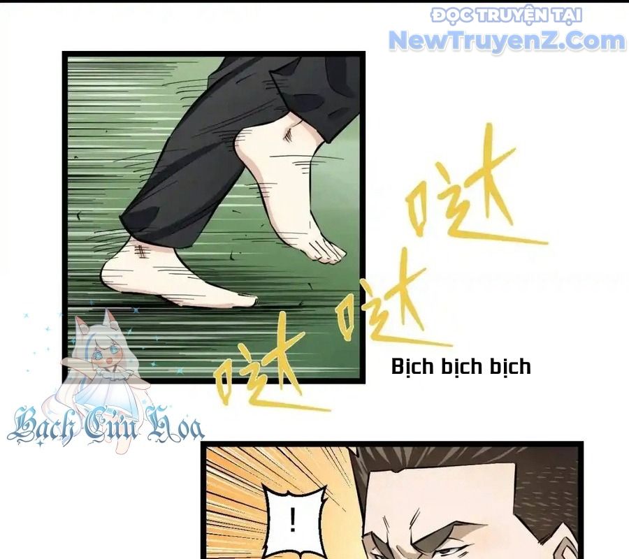 Dẫu Nản Vẫn Cố chapter 8 - Trang 27