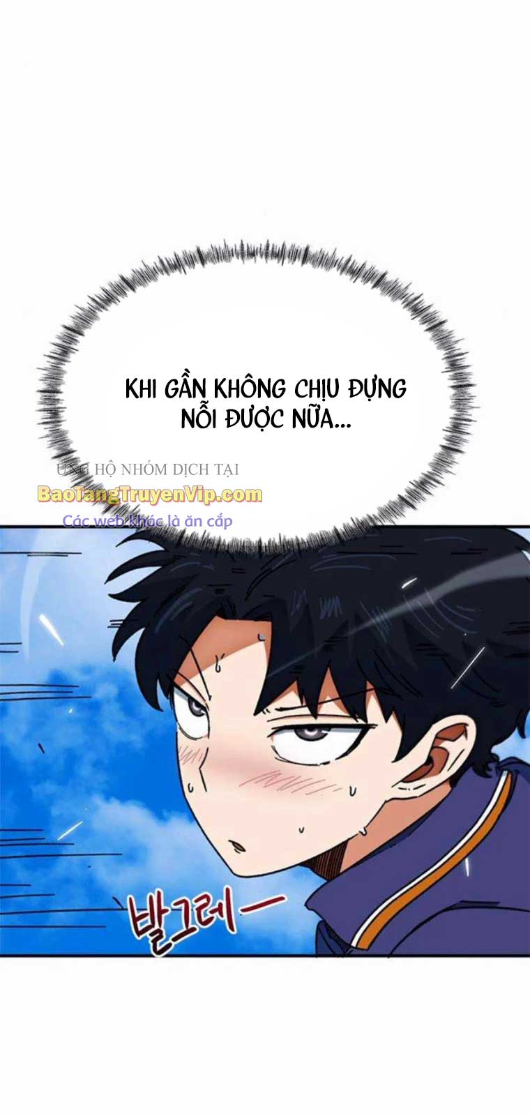 Tôi Bị Hiểu Lầm Là Siêu Sao Trên Sân Cỏ chapter 23 - Trang 74
