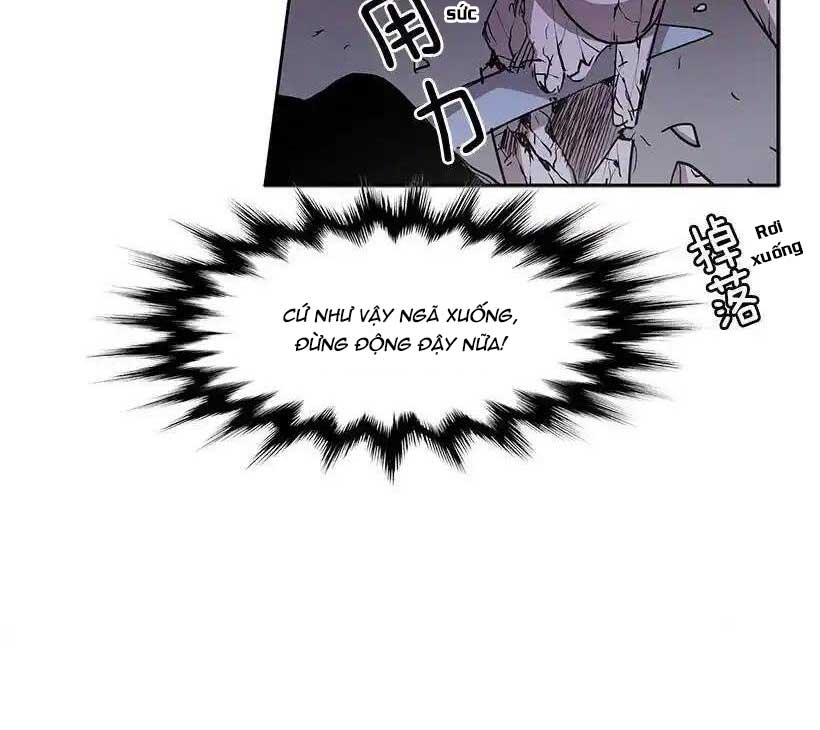 Cửa Hàng Vô Danh chapter 140 - Trang 32