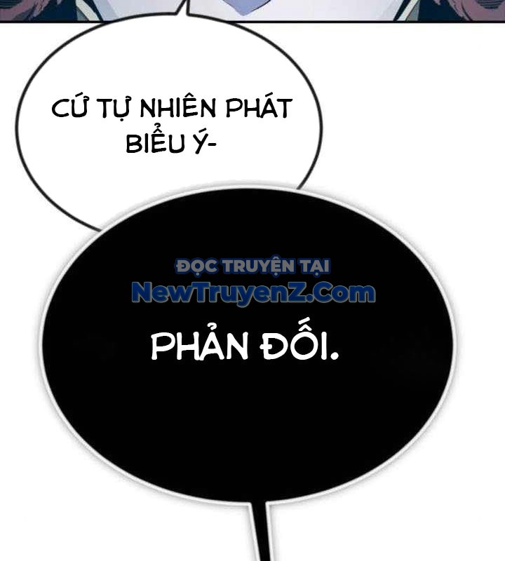 Trên Thế Giới Không Có Chiến Binh Xấu chapter 36 - Trang 31