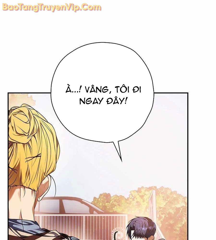 Kẻ Thống Trị Kịch Bản chapter 27 - Trang 14