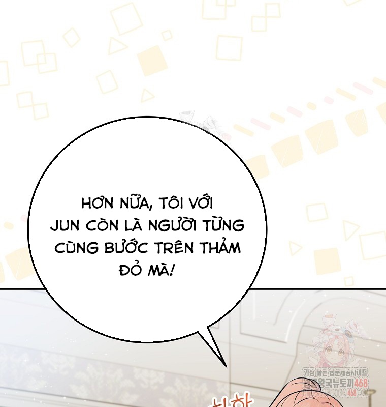 Làm Siêu Sao Từ 0 Tuổi chapter 55 - Trang 12