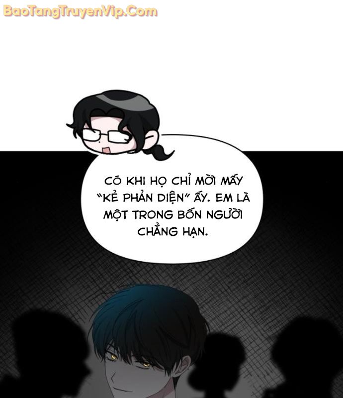 Tôi Bị Hiểu Lầm Là Diễn Viên Thiên Tài Quái Vật chapter 53 - Trang 81