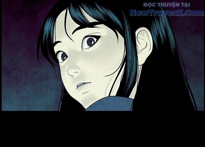 Cửa hàng đồ cổ tương lai chapter 31 - Trang 229
