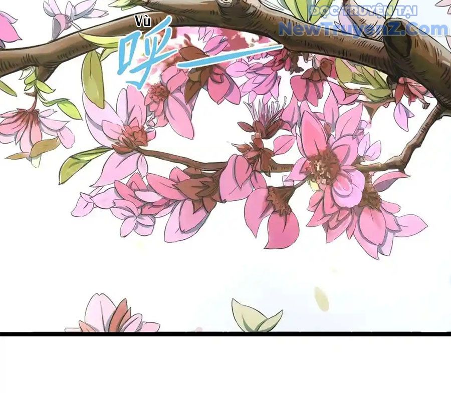 Dẫu Nản Vẫn Cố chapter 6 - Trang 7