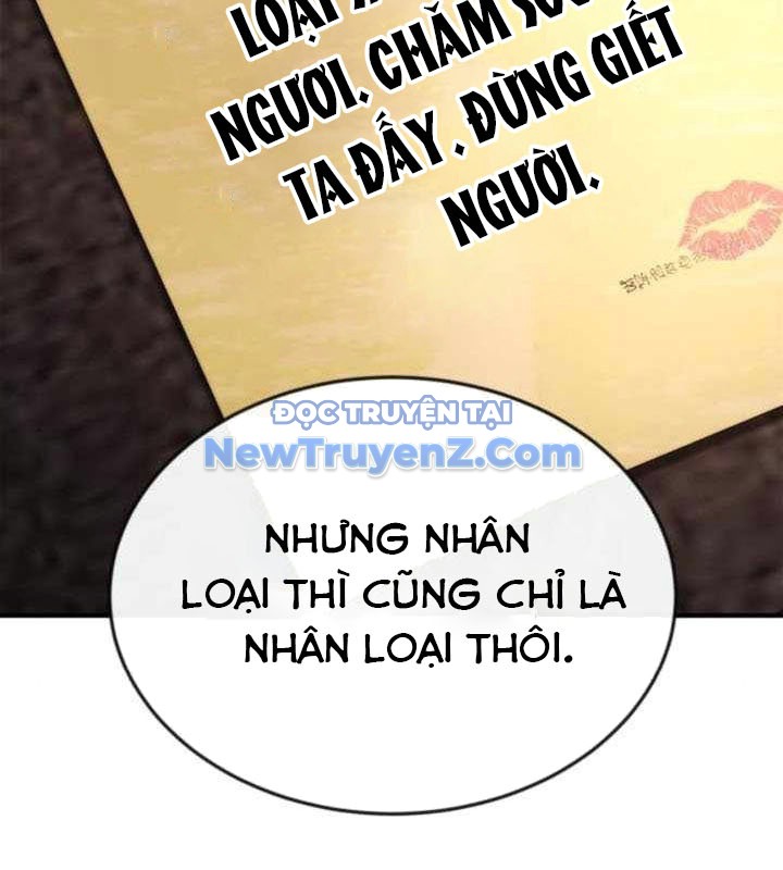 Trên Thế Giới Không Có Chiến Binh Xấu chapter 36 - Trang 88