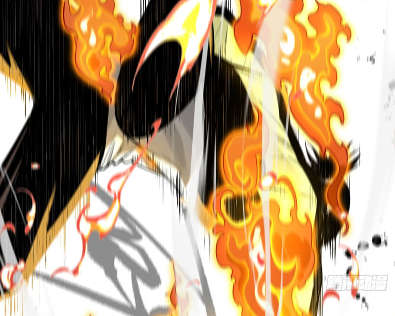 Ta Có Một Sở Nghiên Cứu Quái Vật chapter 11 - Trang 142