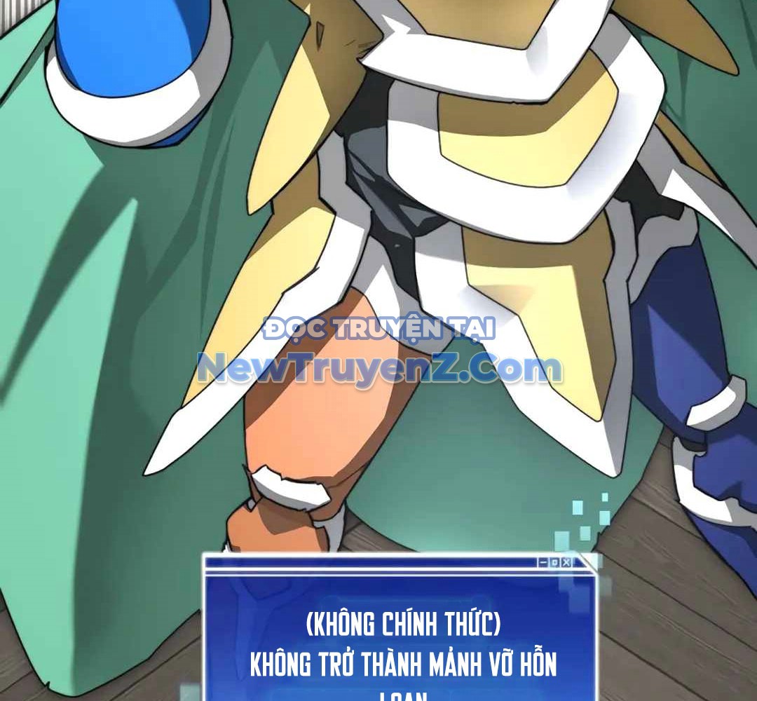 Mắc Kẹt Trong Tòa Tháp Thử Thách chapter 109 - Trang 59