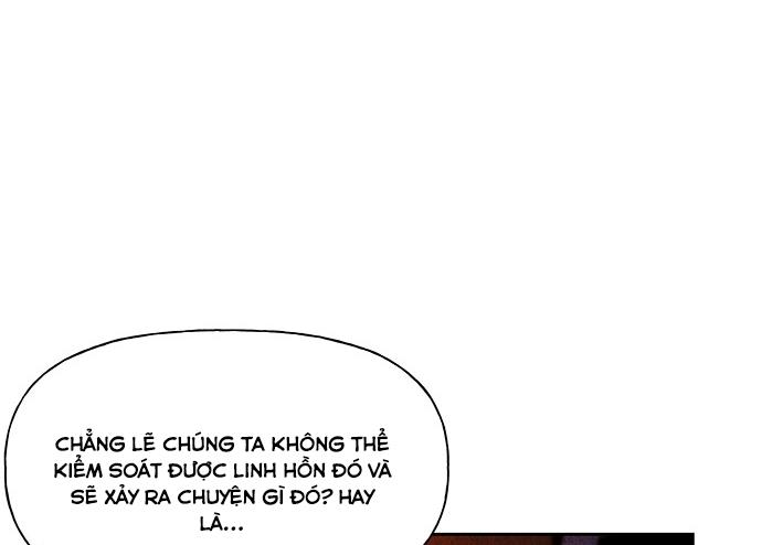 Cửa hàng đồ cổ tương lai chapter 30 - Trang 165