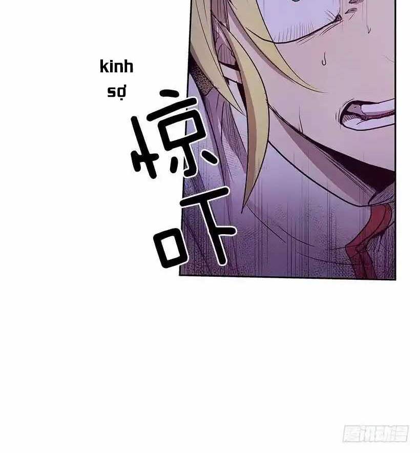 Cửa Hàng Vô Danh chapter 135 - Trang 42