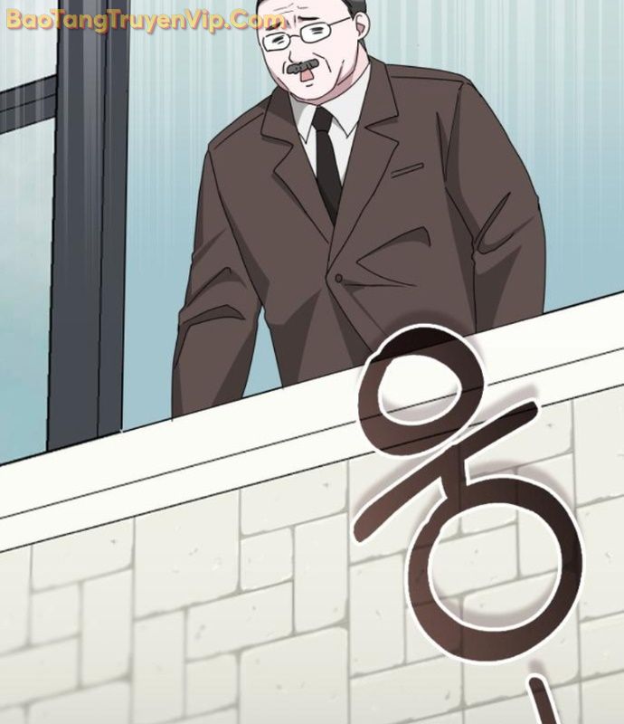 Tôi Bị Hiểu Lầm Là Diễn Viên Thiên Tài Quái Vật chapter 53 - Trang 30