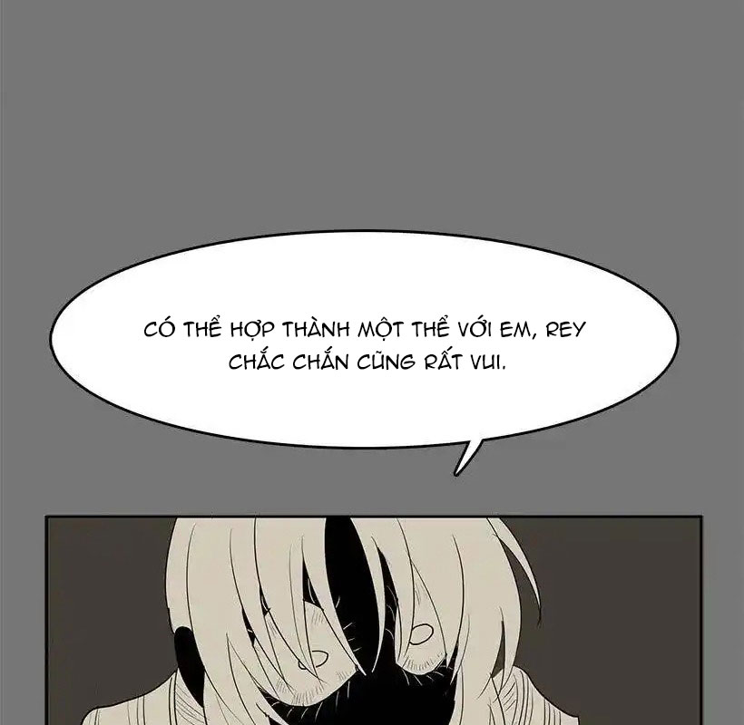 Cửa Hàng Vô Danh chapter 139 - Trang 6