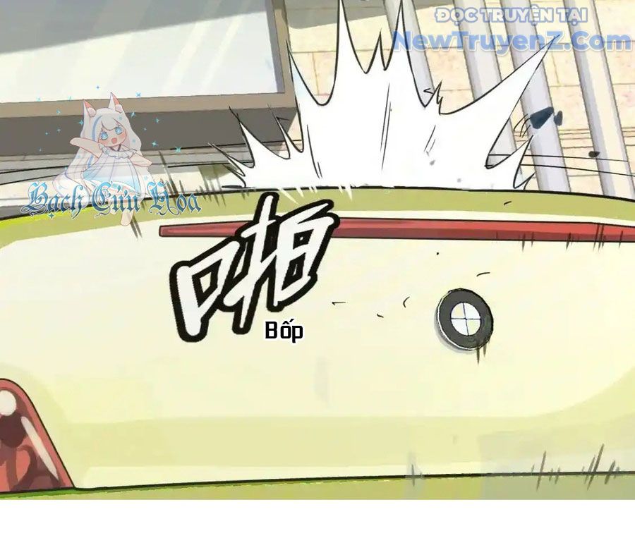 Dẫu Nản Vẫn Cố chapter 1 - Trang 42