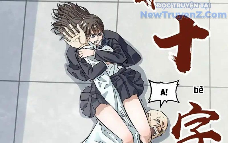 Dẫu Nản Vẫn Cố chapter 2 - Trang 48