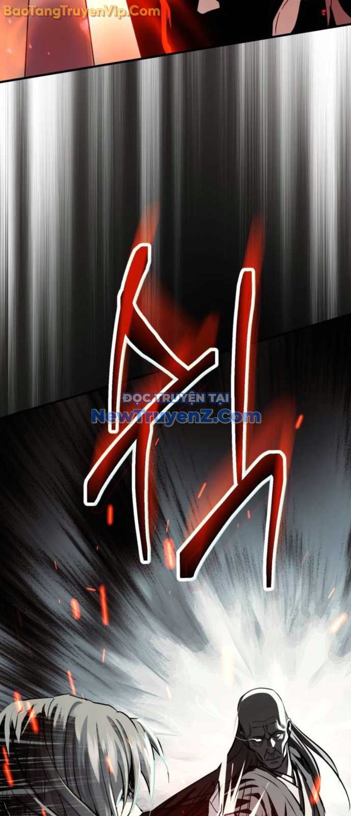 Tuyệt Thế Quân Lâm chapter 45 - Trang 78