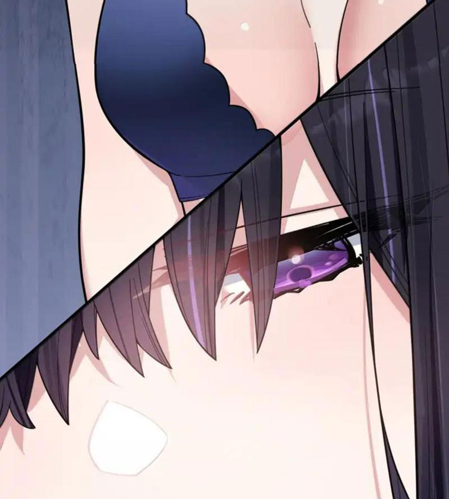 Làm Sao Để Chạy Trốn Dàn Hậu Cung chapter 176 - Trang 79