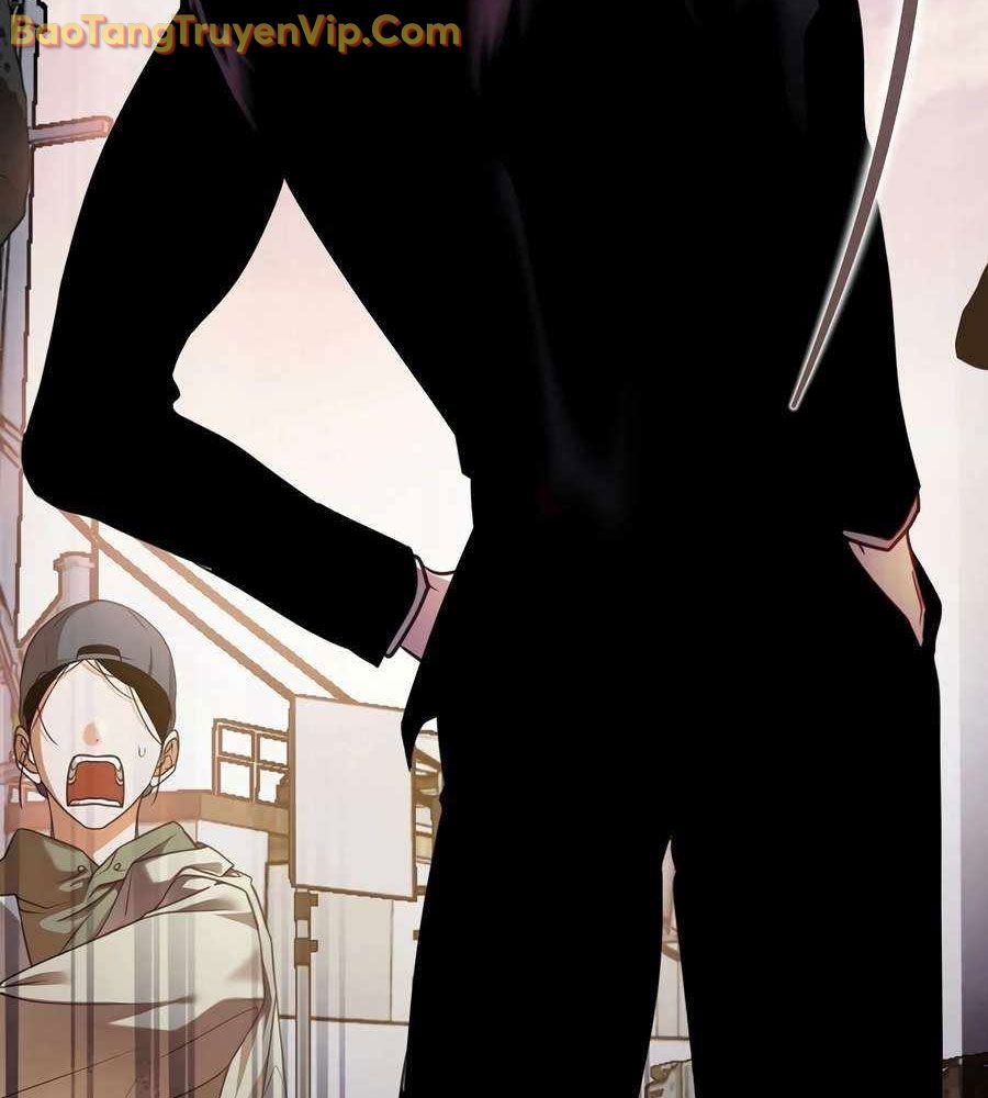 Kẻ Thống Trị Kịch Bản chapter 27 - Trang 102