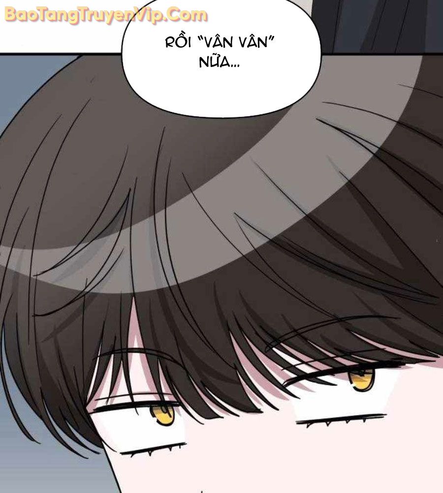 Tôi Bị Hiểu Lầm Là Diễn Viên Thiên Tài Quái Vật chapter 52 - Trang 98