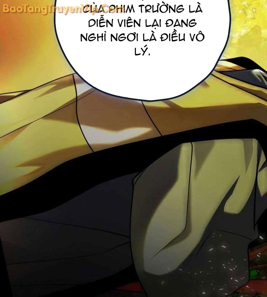 Kẻ Thống Trị Kịch Bản chapter 27 - Trang 51
