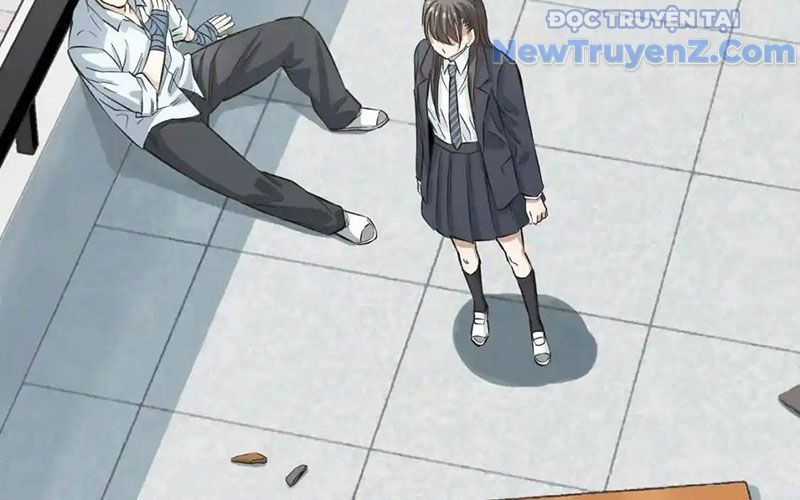 Dẫu Nản Vẫn Cố chapter 2 - Trang 16