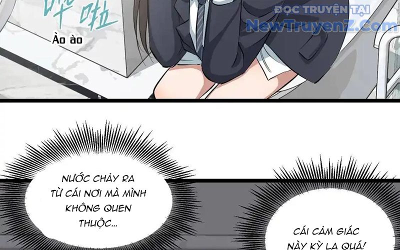 Dẫu Nản Vẫn Cố chapter 3 - Trang 141