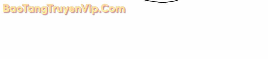 Kẻ Thống Trị Kịch Bản chapter 27 - Trang 57