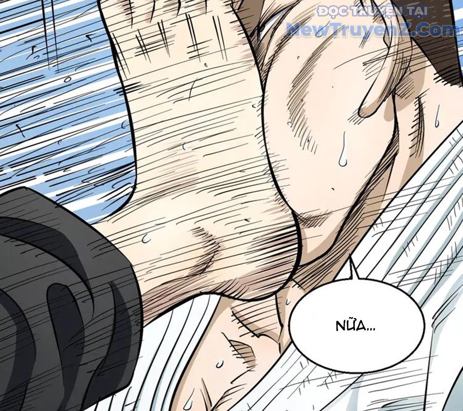 Dẫu Nản Vẫn Cố chapter 9 - Trang 38