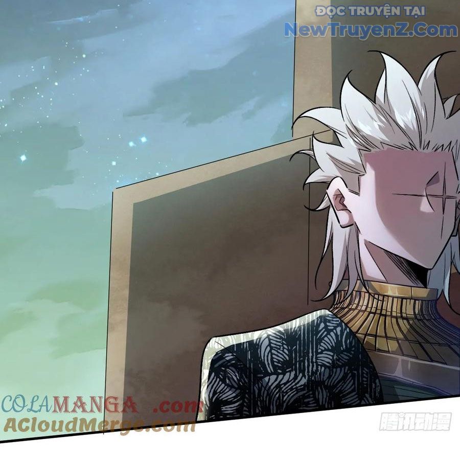 Vĩnh sinh đi chết đi! chapter 30 - Trang 19