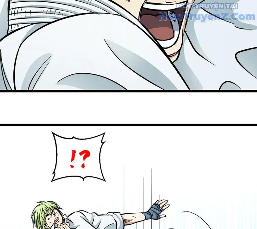 Dẫu Nản Vẫn Cố chapter 9 - Trang 137
