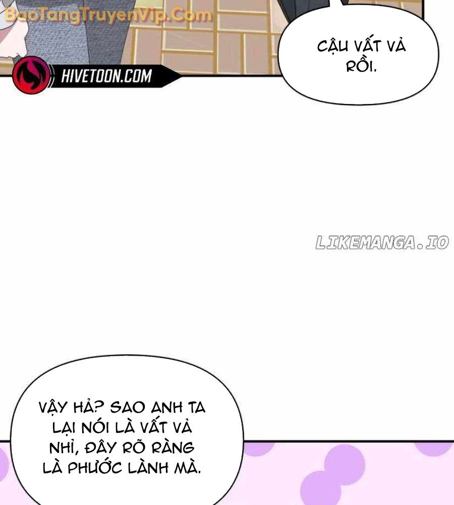 Tôi Bị Hiểu Lầm Là Diễn Viên Thiên Tài Quái Vật chapter 52 - Trang 58
