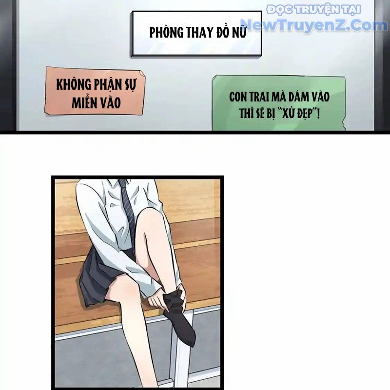 Dẫu Nản Vẫn Cố chapter 5 - Trang 15