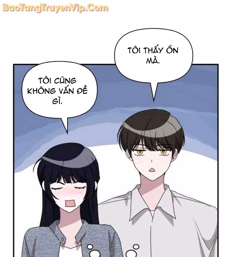 Tôi Bị Hiểu Lầm Là Diễn Viên Thiên Tài Quái Vật chapter 52 - Trang 43