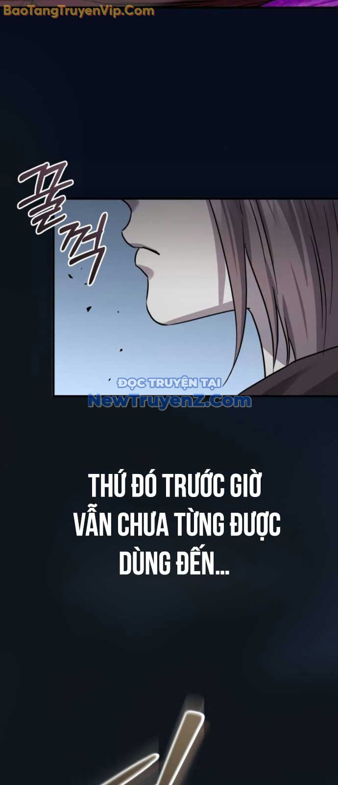 Tuyệt Thế Quân Lâm chapter 45 - Trang 43