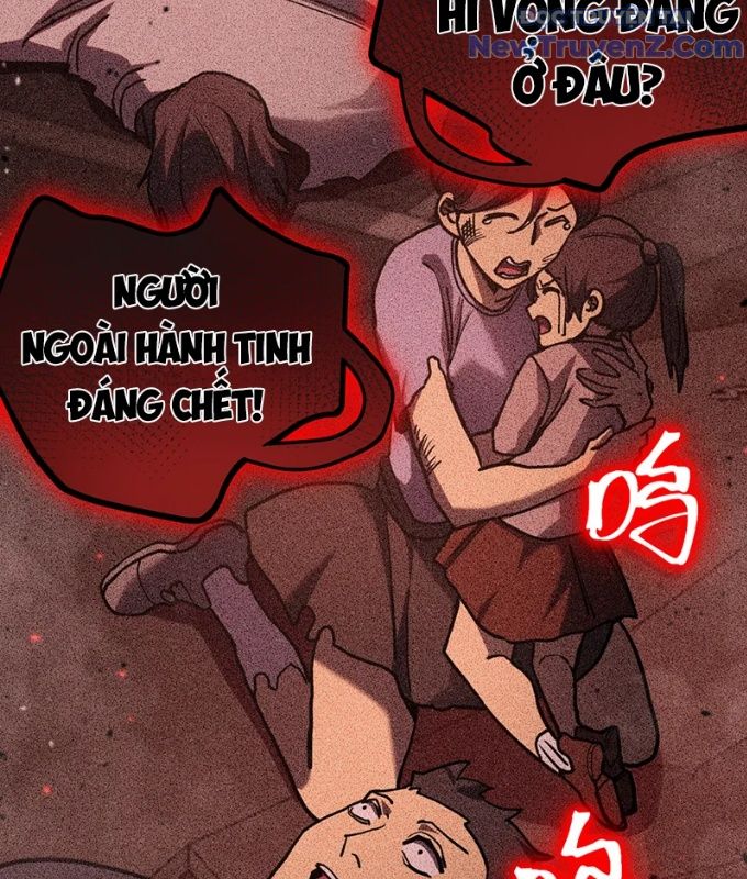 Cao Võ: Hạ Cánh Đến Một Vạn Năm Sau chapter 224 - Trang 17