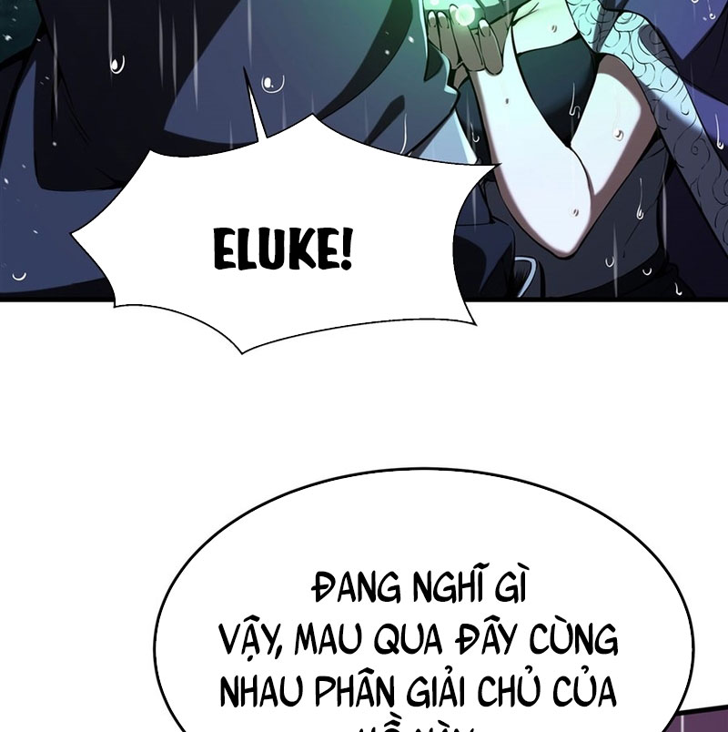 Phản Diện Tóc Vàng Trong Tiểu Thuyết Phượng Ngạo Thiên Cũng Muồn Hạnh Phúc chapter 21 - Trang 51