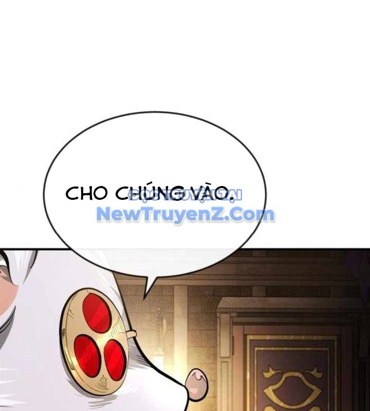 Trên Thế Giới Không Có Chiến Binh Xấu chapter 36 - Trang 159