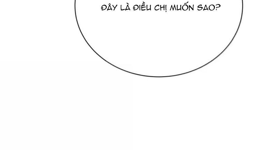 Làm Sao Để Chạy Trốn Dàn Hậu Cung chapter 176 - Trang 81