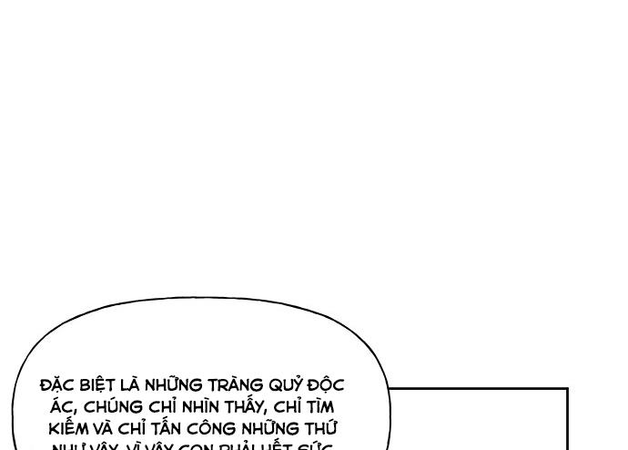 Cửa hàng đồ cổ tương lai chapter 30 - Trang 194