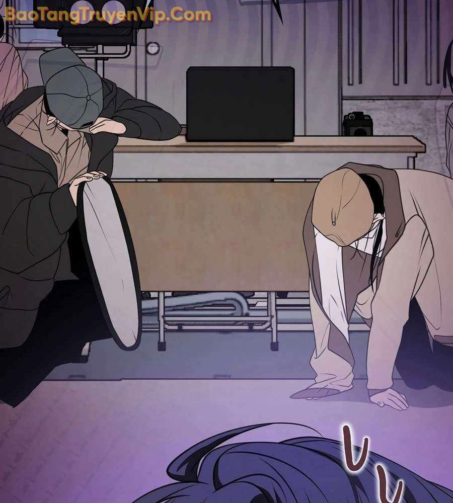 Kẻ Thống Trị Kịch Bản chapter 27 - Trang 109