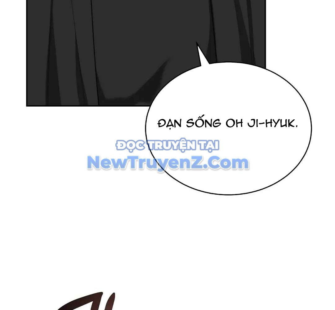 Mắc Kẹt Trong Tòa Tháp Thử Thách chapter 109 - Trang 192