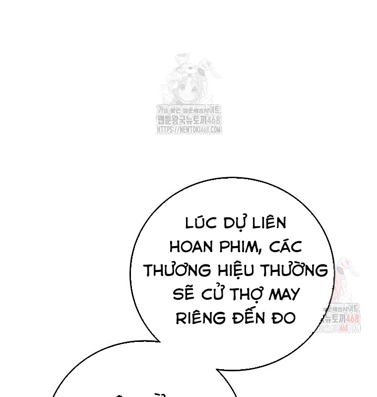 Làm Siêu Sao Từ 0 Tuổi chapter 55 - Trang 33