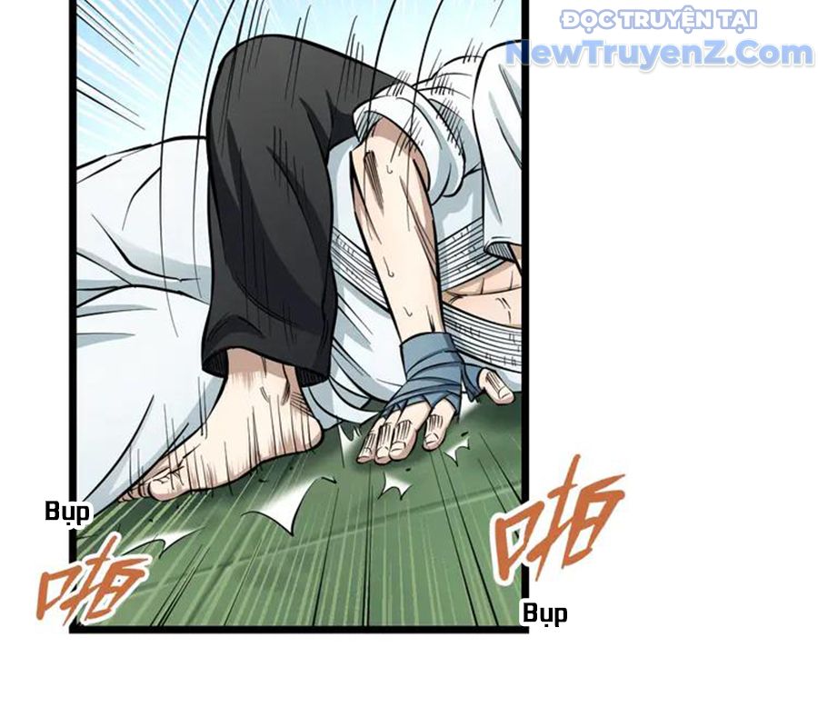 Dẫu Nản Vẫn Cố chapter 9 - Trang 26